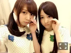 新内 眞衣｜ベルトを手放す日は？（2015-03-04）｜6枚目