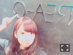 新内 眞衣｜真ん中の柱（2015-03-28）｜3枚目