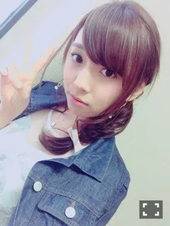 新内 眞衣｜特急（2015-06-22）｜6枚目