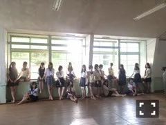 新内 眞衣｜熱くなれる季節（2015-07-22）｜3枚目
