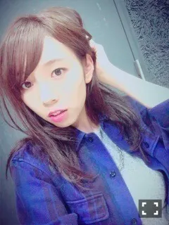 新内 眞衣｜よ〜る〜が始まる〜♪（2015-09-21）｜14枚目