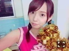 新内 眞衣｜足裏痛（2016-07-25）｜5枚目