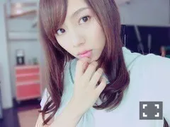 新内 眞衣｜夏の行方（2016-09-18）
