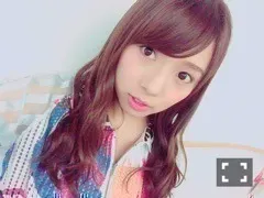 新内 眞衣｜30秒で登るくらいの絶叫（2016-10-12）