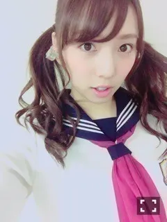 新内 眞衣｜海流姉さん（2016-12-10）