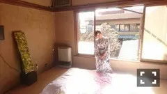 新内 眞衣｜Mステ（2017-03-17）｜4枚目