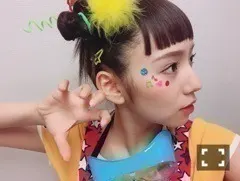 新内 眞衣｜会えるよね？またきっと...会えるよね...？（2018-02-24）