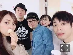 新内 眞衣｜会えるよね？またきっと...会えるよね...？（2018-02-24）｜3枚目