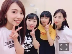 新内 眞衣｜会えるよね？またきっと...会えるよね...？（2018-02-24）｜4枚目