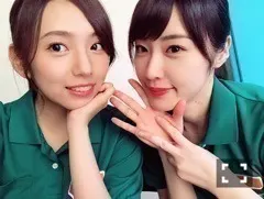 新内 眞衣｜バッチポイント貯まる！（2018-06-02）｜5枚目