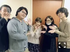 新内 眞衣｜もみじ（2018-11-25）｜2枚目