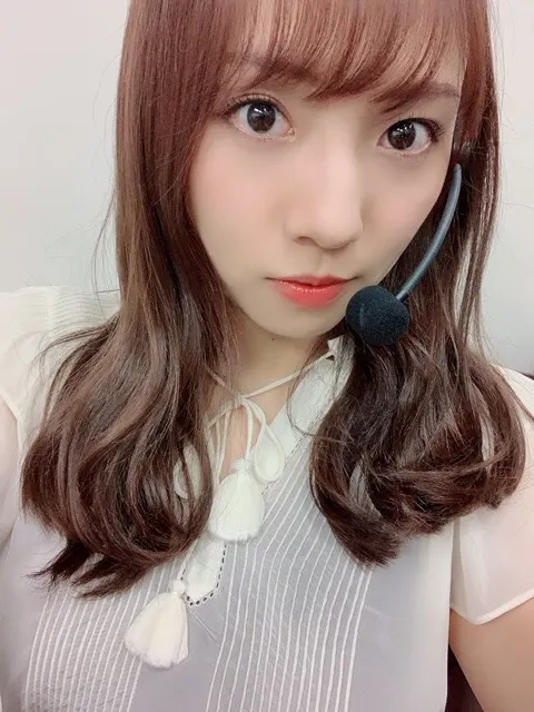 新内 眞衣｜2019（2019-12-31）｜4枚目