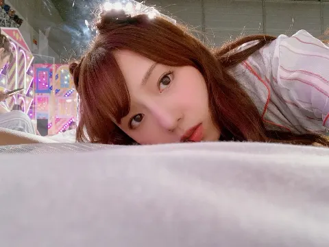 新内 眞衣｜大人の階段8段目（2020-06-27）｜4枚目
