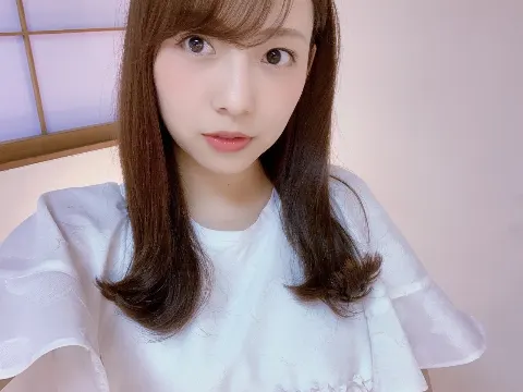 新内 眞衣｜金星（2020-08-31）｜3枚目