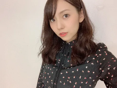 新内 眞衣｜解王（2020-09-19）