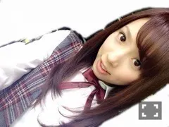 新内 眞衣｜昇格。（2014-03-02）