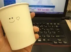 新内 眞衣｜トルコ料理（2015-08-20）｜6枚目