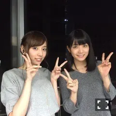新内 眞衣｜さんまい（2016-04-22）｜2枚目