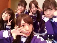 新内 眞衣｜女子力#とは（2016-08-01）｜5枚目