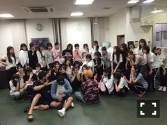 新内 眞衣｜1日目（2016-09-01）｜4枚目