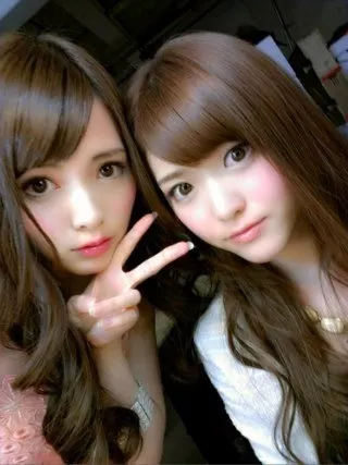 白石 麻衣｜お･と･な(o^_^o)（2013-01-22）