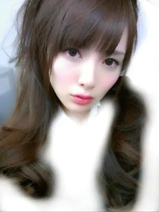 白石 麻衣｜なんてこっちゃ(o^_^o)（2013-01-24）｜3枚目