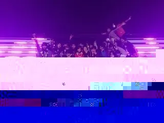 白石 麻衣｜シャキッと(o^_^o)（2013-02-21）｜2枚目