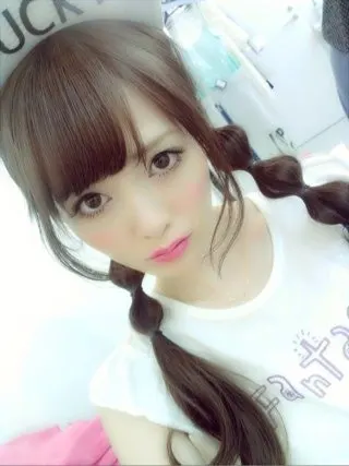 白石 麻衣｜パステルの世界(o^_^o)（2013-03-17）｜3枚目
