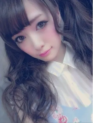 白石 麻衣｜んっと、えっと(o^_^o)（2013-04-07）