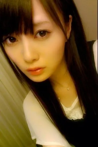 白石 麻衣｜1100円(o^_^o)（2013-04-13）｜3枚目
