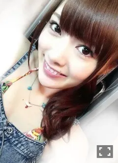 白石 麻衣｜曇り空(o^_^o)（2013-06-22）｜2枚目