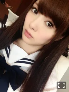 白石 麻衣｜大好きなあのコ(o^_^o)（2013-07-04）｜3枚目