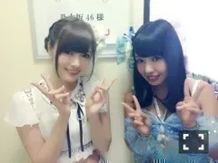 白石 麻衣｜シチューの人参が好 き(o^_^o)（2013-07-19）｜3枚目