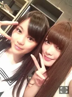 白石 麻衣｜レモンシャーベット (o^_^o)（2013-07-30）