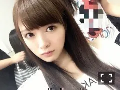 白石 麻衣｜レモンシャーベット (o^_^o)（2013-07-30）｜3枚目