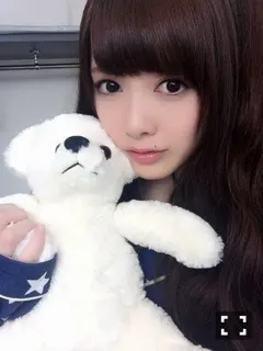 白石 麻衣｜チャレンジ(o^_^o)（2013-09-14）｜3枚目