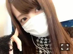 白石 麻衣｜余韻が大事(o^_^o)（2013-09-29）｜4枚目