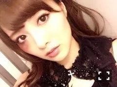 白石 麻衣｜ハッピーハロウィン (o^_^o)（2013-10-28）｜2枚目