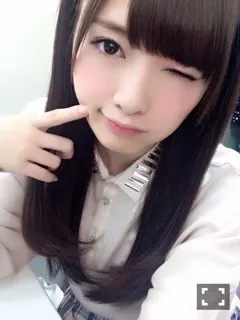 白石 麻衣｜ナチュラルハイ(o^_^o)（2013-12-07）｜3枚目