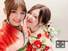 白石 麻衣｜GO。（2019-01-10）