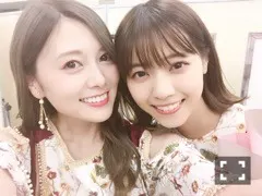 白石 麻衣｜GO。（2019-01-10）｜3枚目
