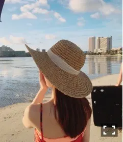 白石 麻衣｜着用。（2020-08-29）｜3枚目