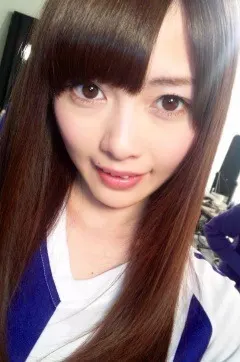白石 麻衣｜ぴえぇぇーヽ(；▽；)ノ（2012-03-16）