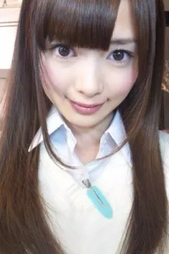 白石 麻衣｜ 必然は～なかなかこない～(o^_^o)（2012-04-06）｜2枚目