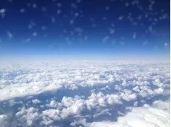 白石 麻衣｜ 今日も白いご飯が美味しい(o^_^o)（2012-05-14）