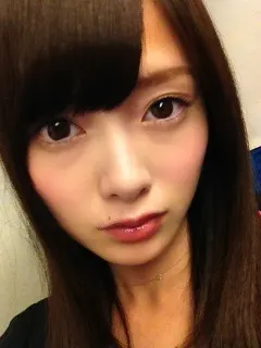白石 麻衣｜ いっかいかいかいっか焼き(o^_^o)（2012-06-03）｜3枚目