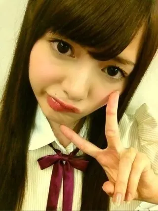 白石 麻衣｜らんらんるー(o^_^o)（2012-07-27）｜3枚目
