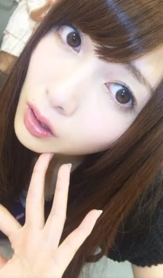 白石 麻衣｜夢の中で待ってろよ。（2012-08-03）