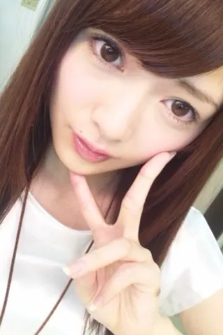 白石 麻衣｜じゃん けん ぽん(o^_^o)（2012-08-30）｜2枚目