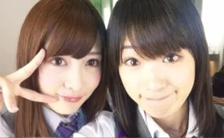 白石 麻衣｜好きな季節は秋(o^_^o)（2012-09-27）｜3枚目